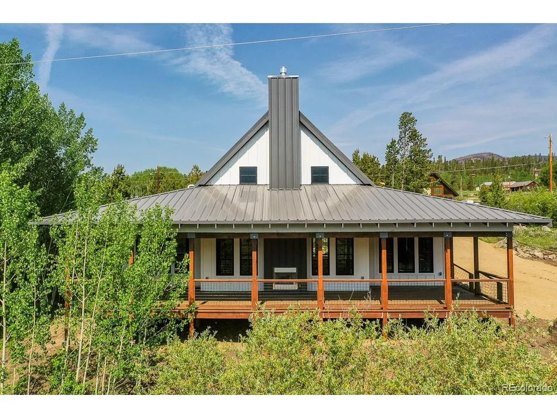 Photo of 321 County Road 465