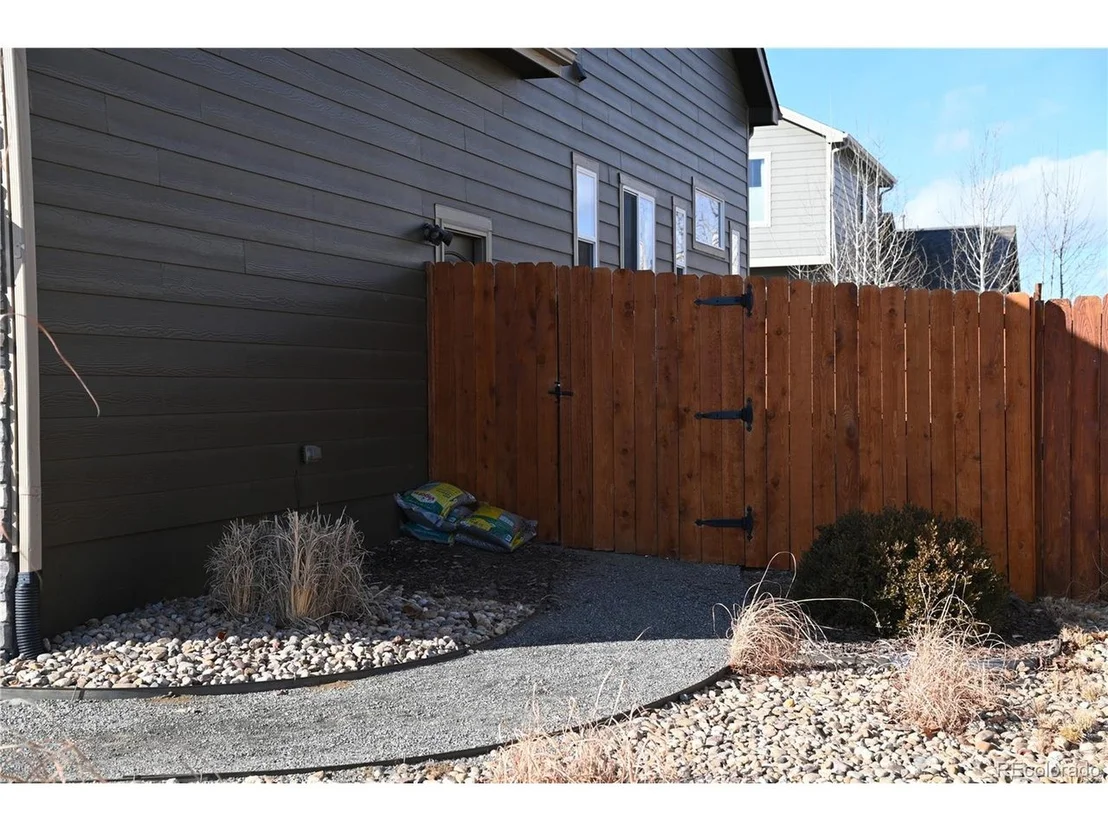 Photo of 9121 Harlequin Cir
