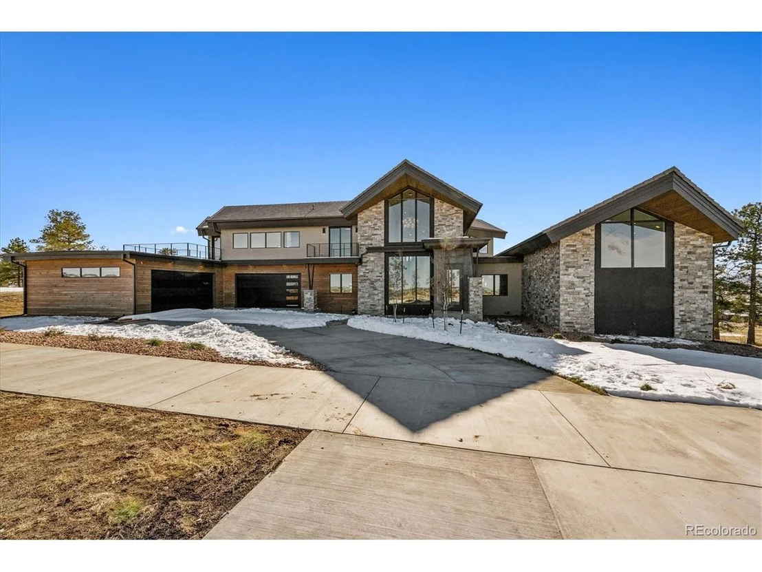 Photo of 7916 Forest Keep Cir