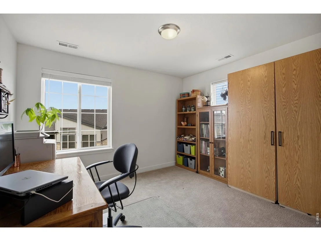 Photo of 6997 Thunderview Dr
