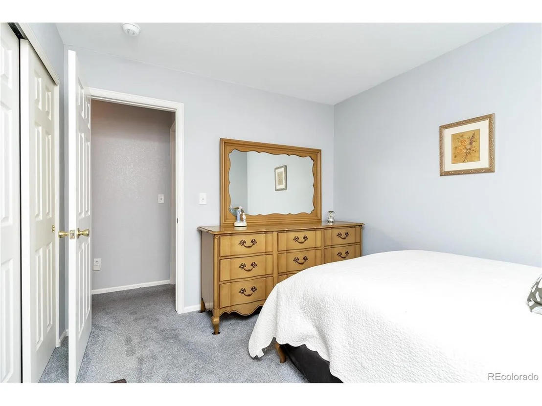 Photo of 13018 Monaco Way