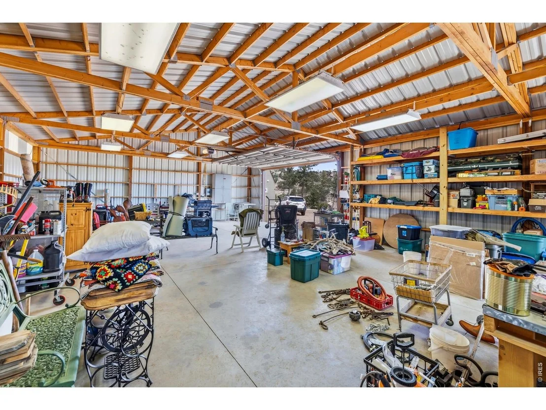 Photo of 557 Red Bluff Rd