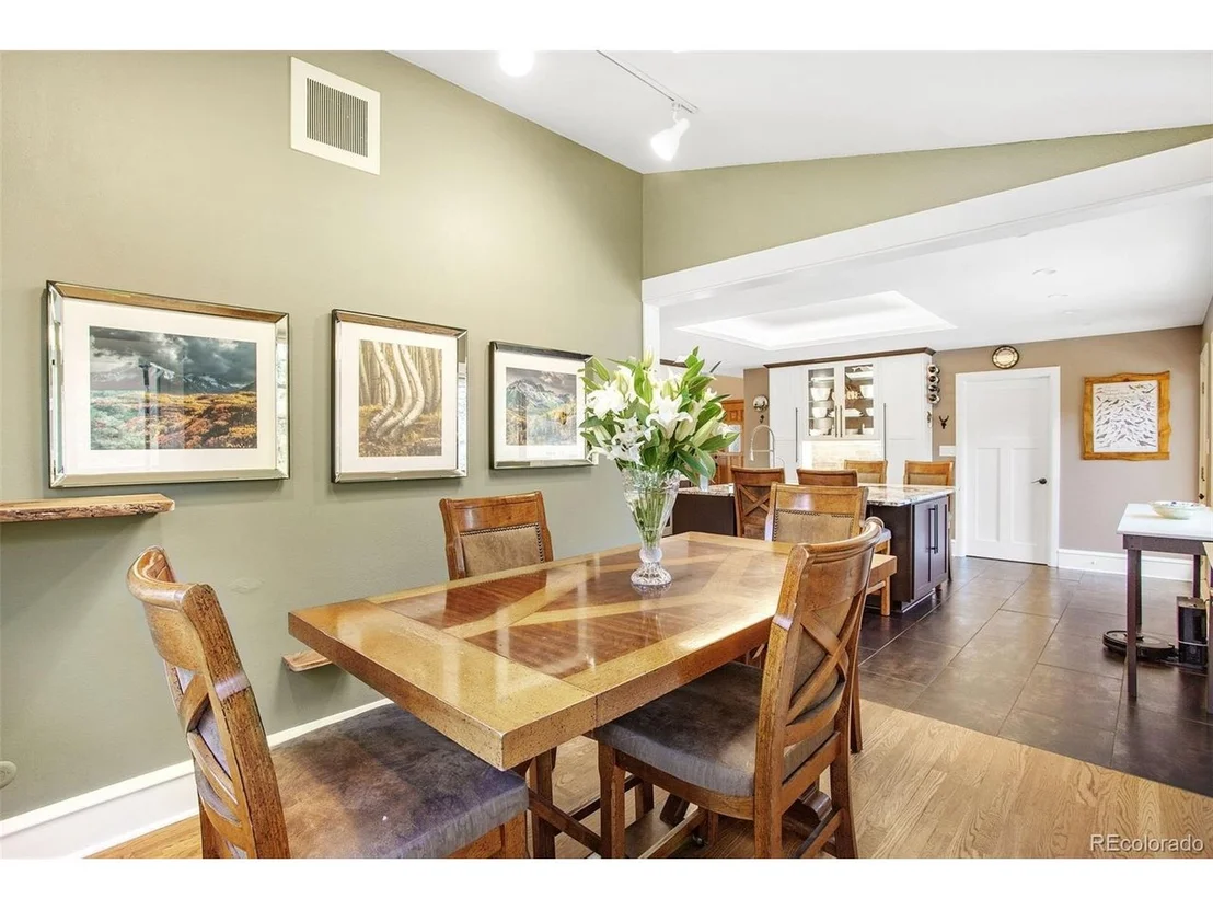 Photo of 11668 Crescent Park Cir