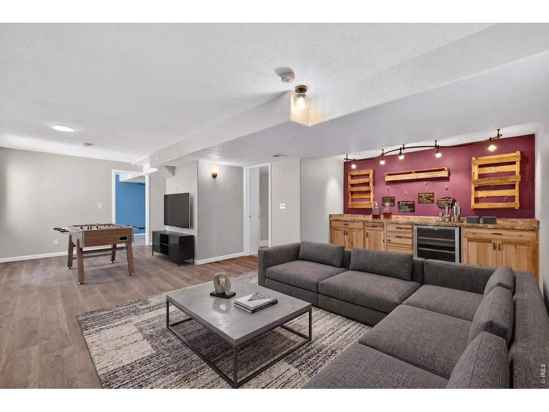 Photo of 1106 Button Rock Dr