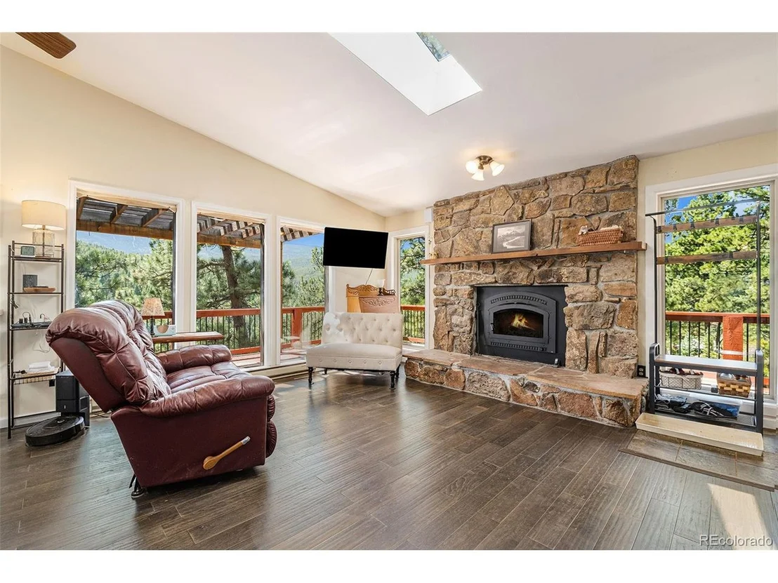 Photo of 32976 Timber Ridge Rd