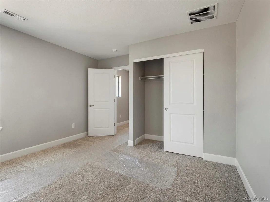 Photo of 3956 Red Valley Cir