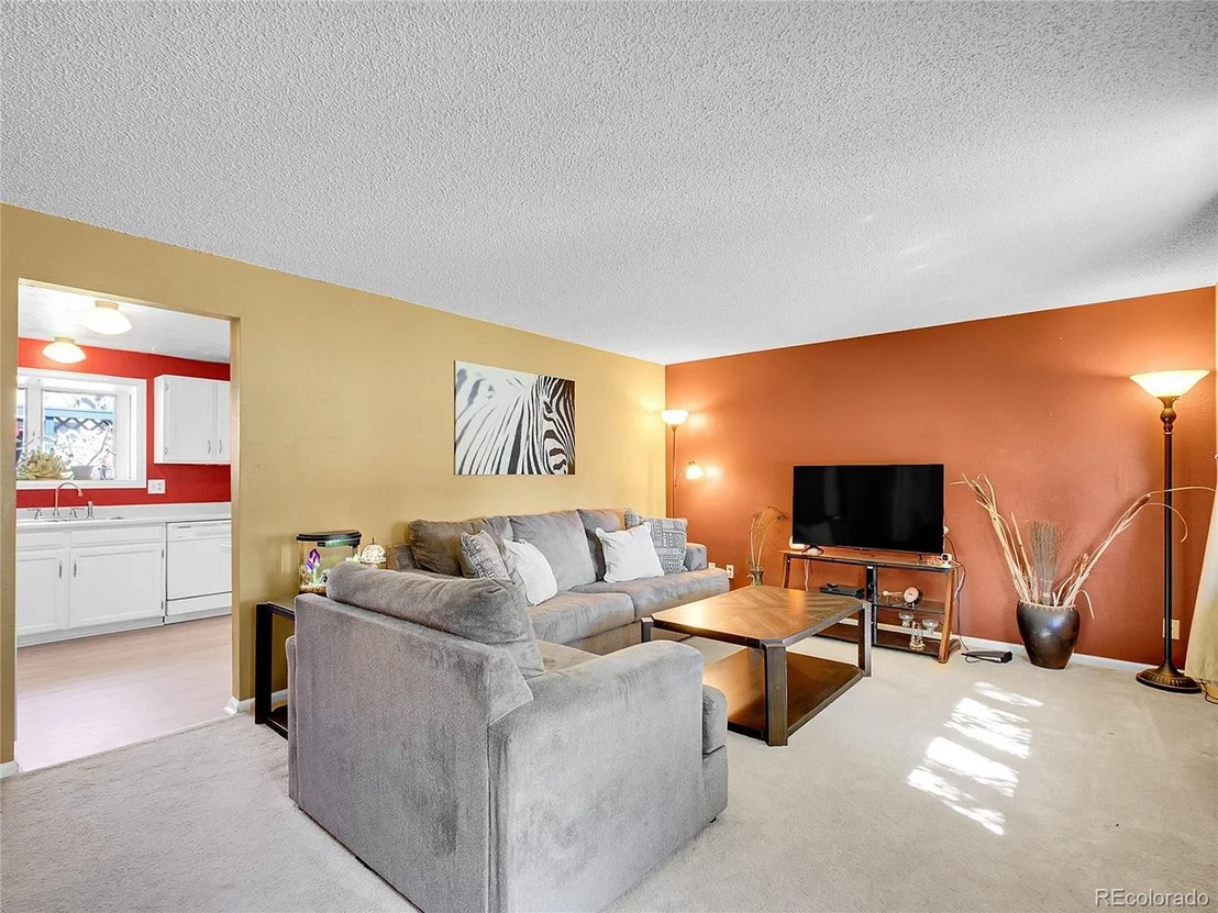 Photo of 13133 Regulus Dr