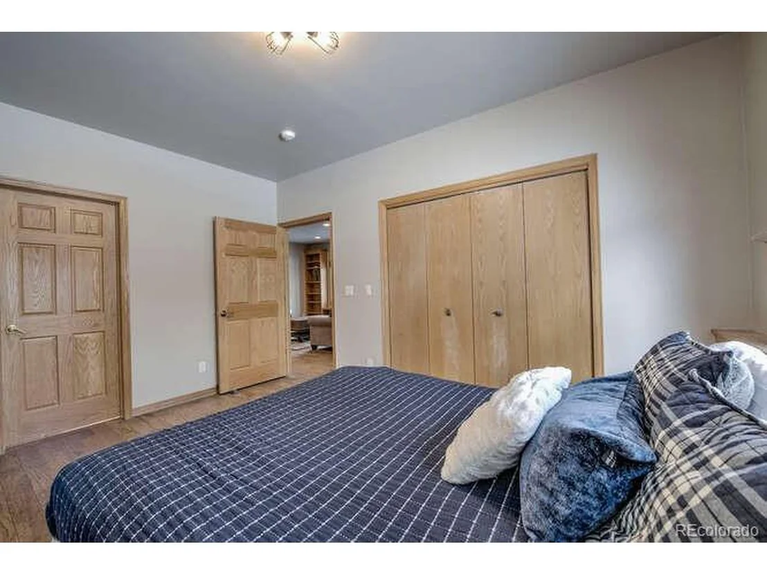 Photo of 89 Fairview Cir