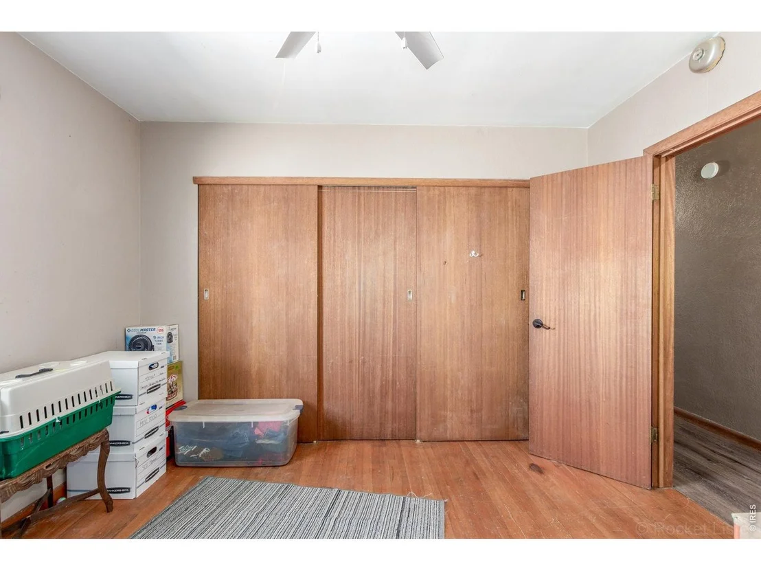 Photo of 16524 County Road 3