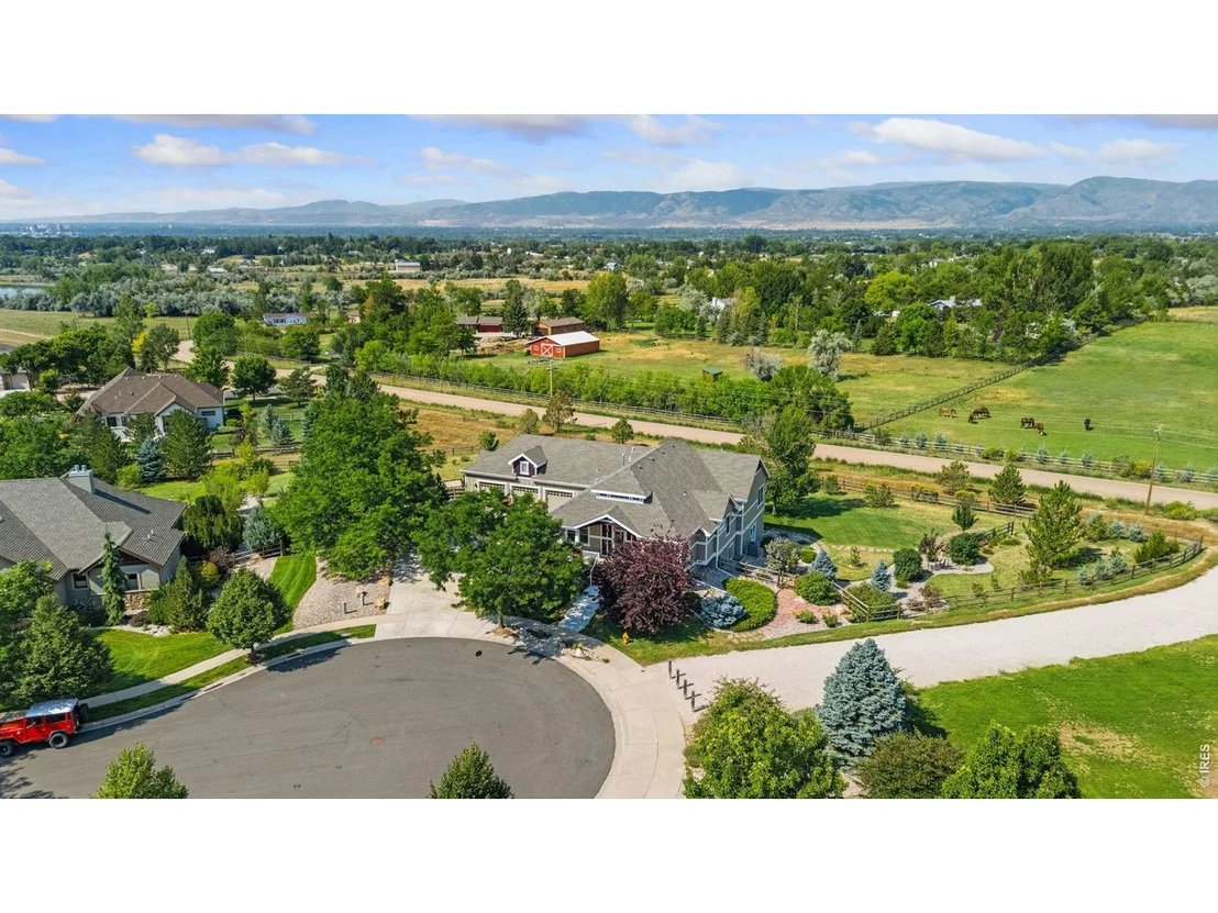 Photo of 3533 Hearthfire Dr