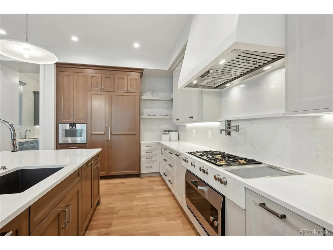 Photo of 480 Kearney St