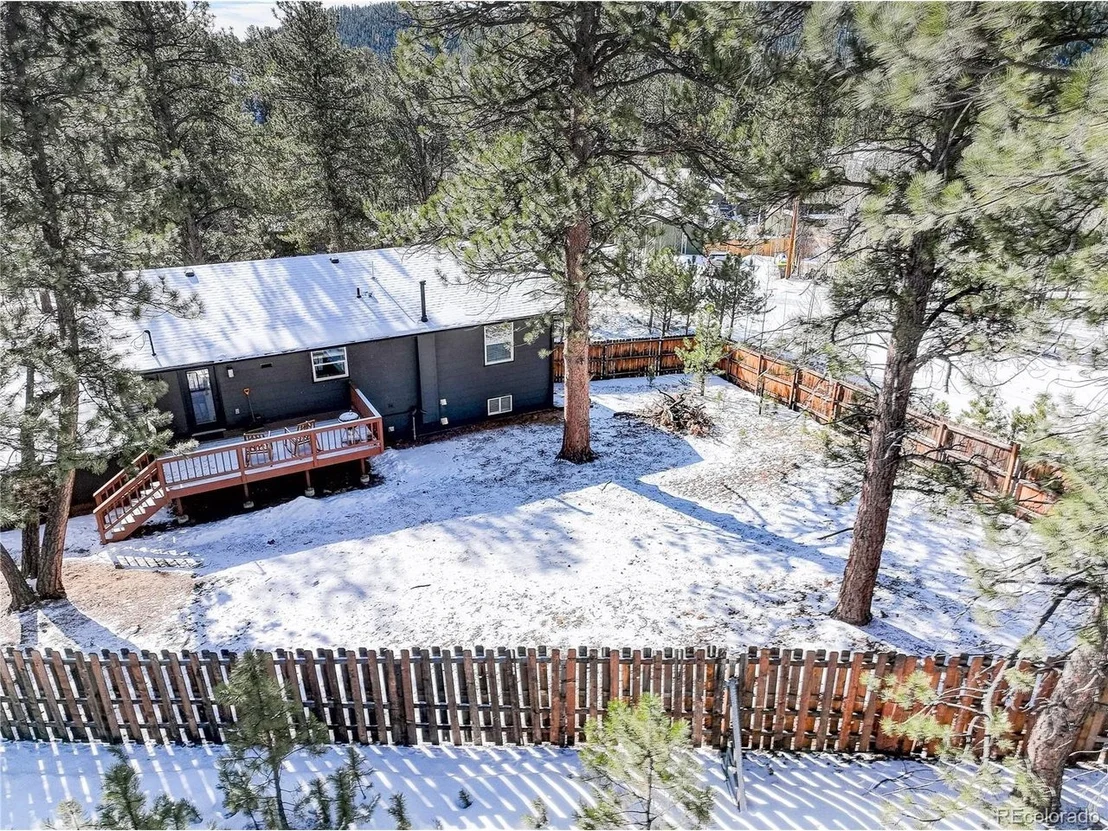 Photo of 95 Fitzsimmons Rd