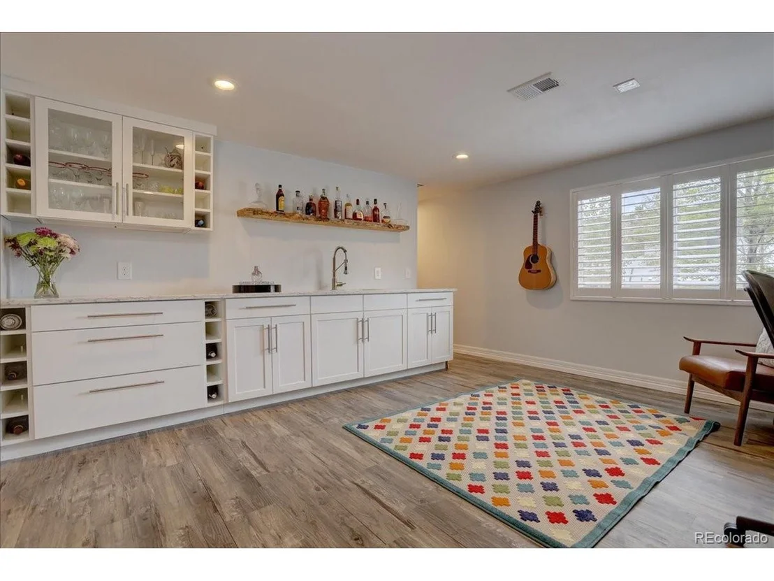 Photo of 1912 Sage Cir