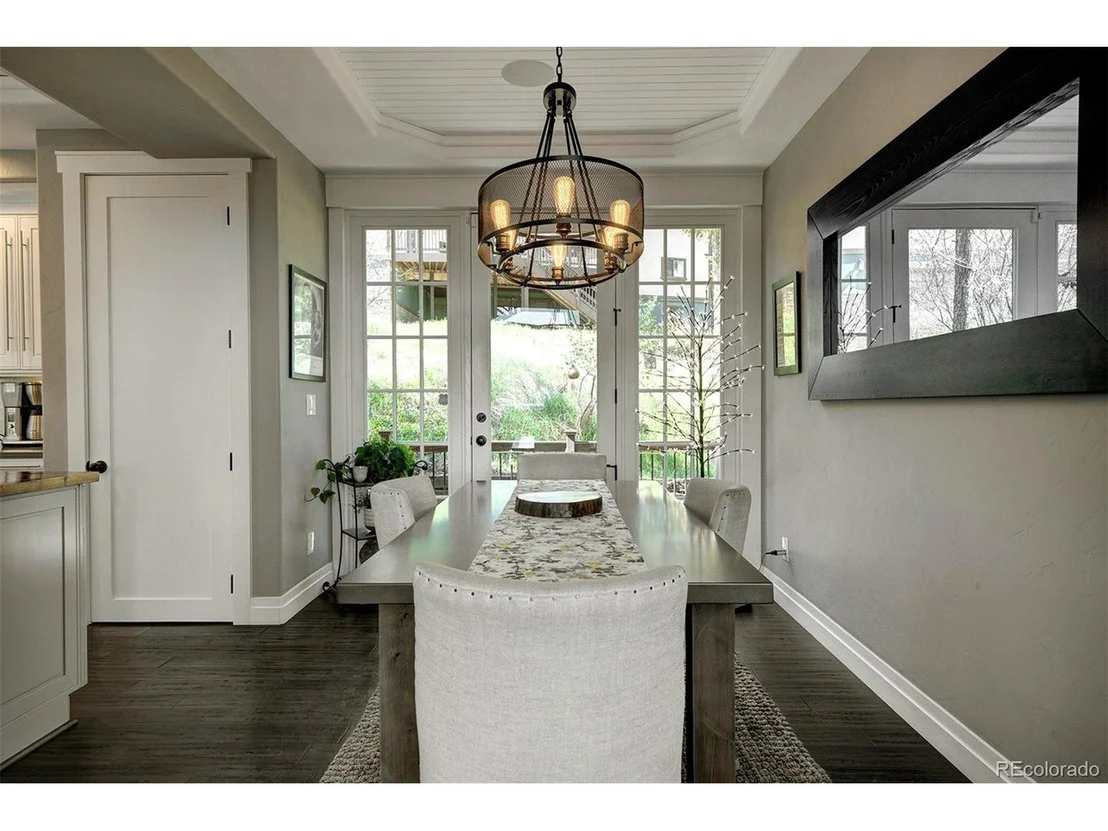 Photo of 27086 Mountain Park Rd