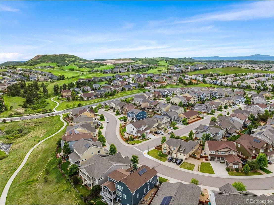 Photo of 2679 Leafdale Cir