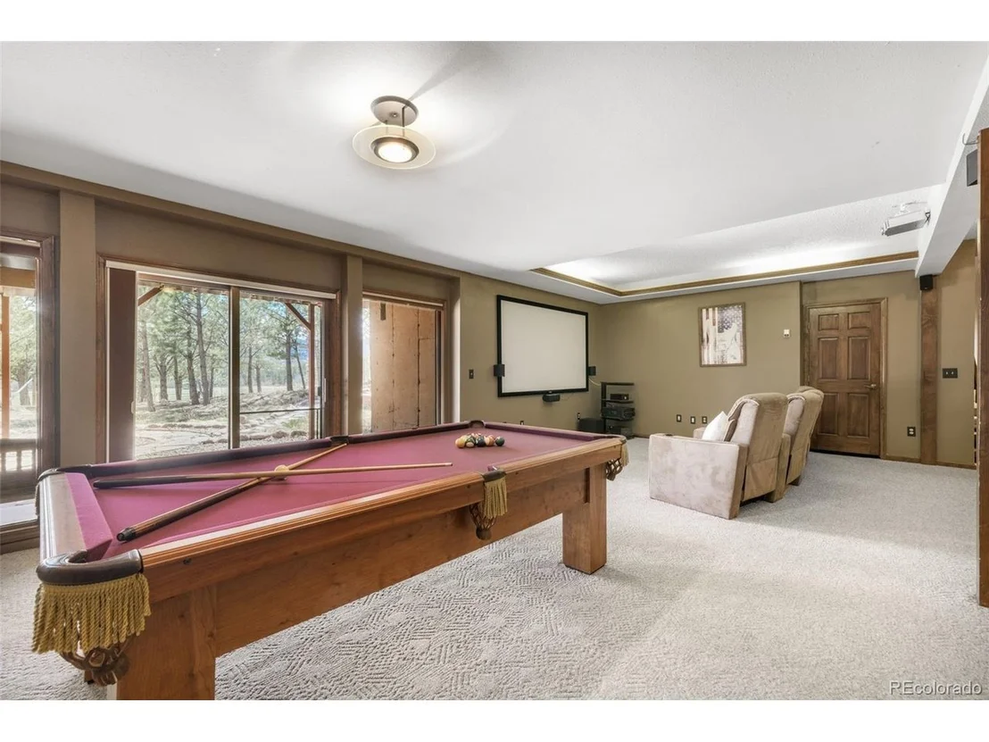 Photo of 2985 Mount Herman Rd