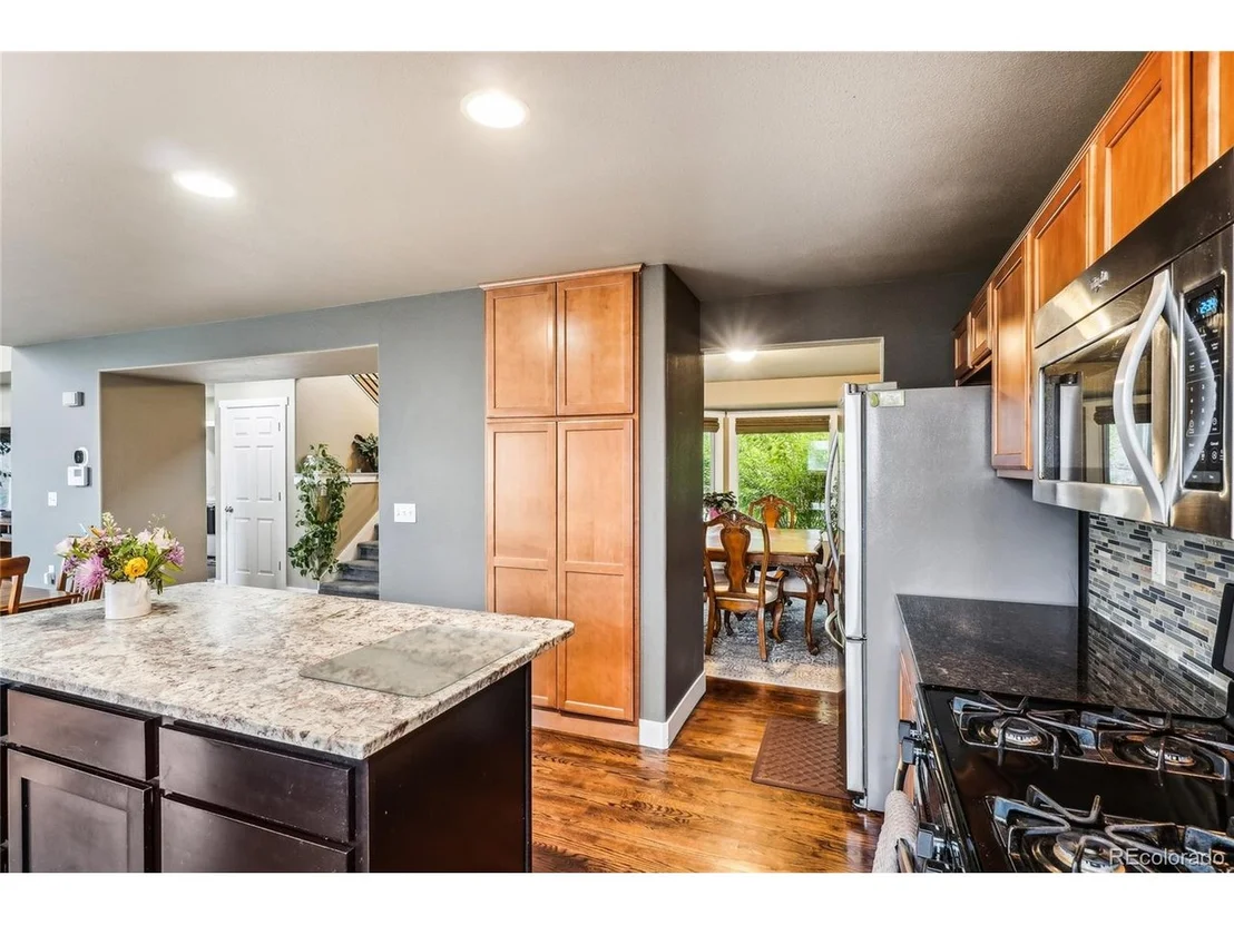 Photo of 6227 Shenandoah Ave