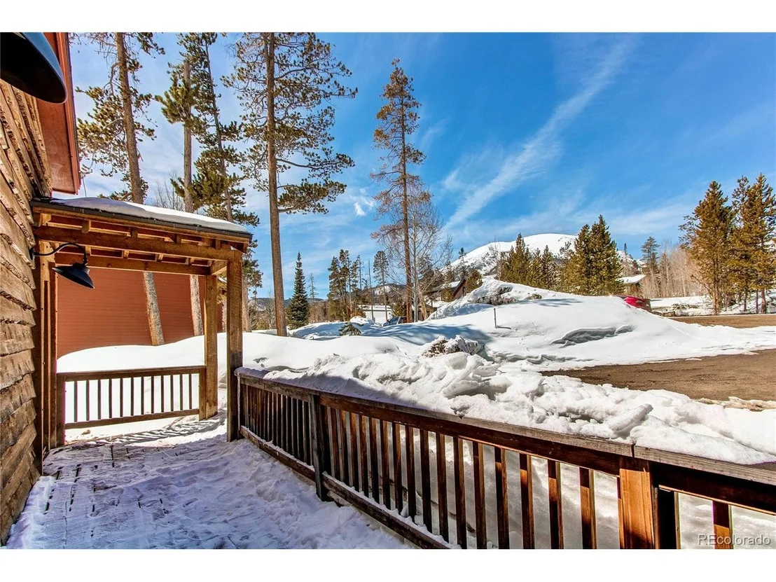 Photo of 174 Elk Thistle Dr