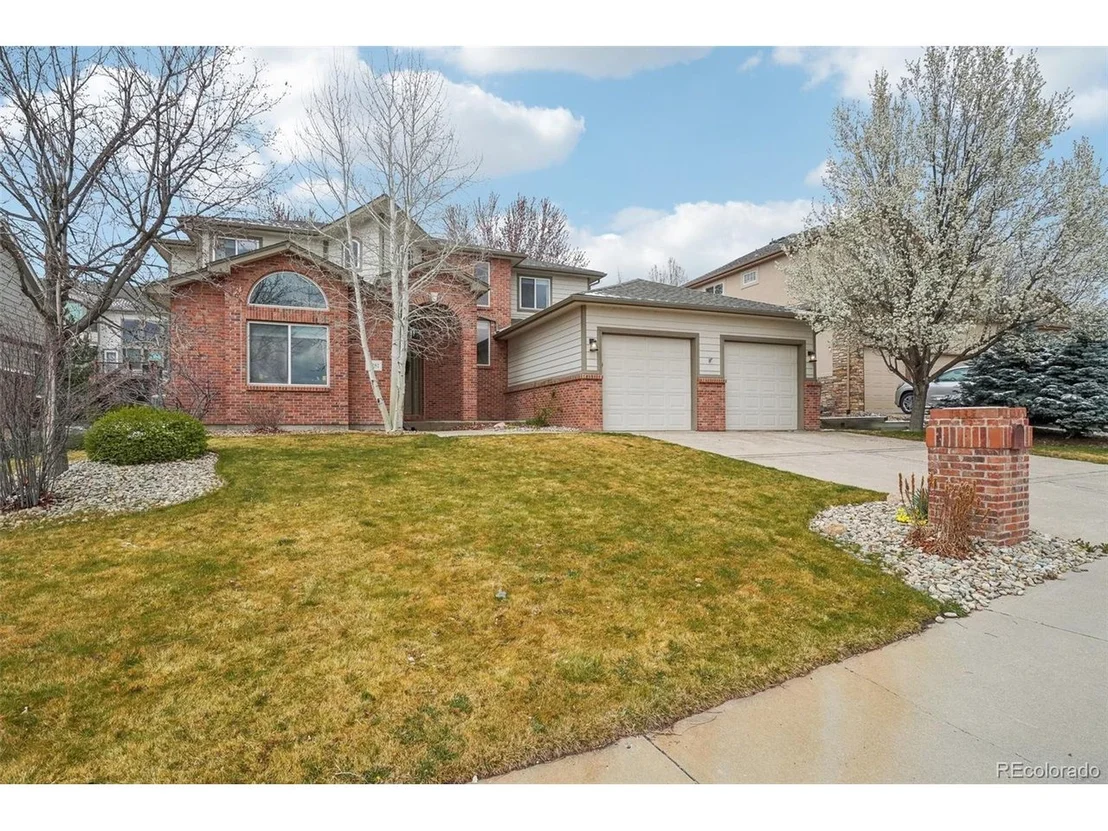 Photo of 6281 Mcintyre Way