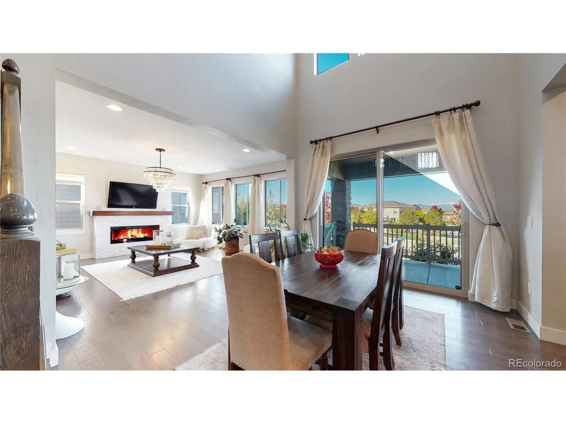 Photo of 16619 Prospect Ln