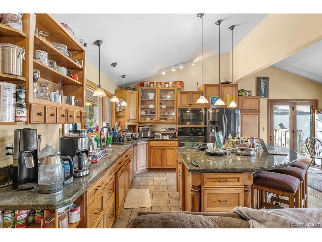 Photo of 208 Deer Path Rd