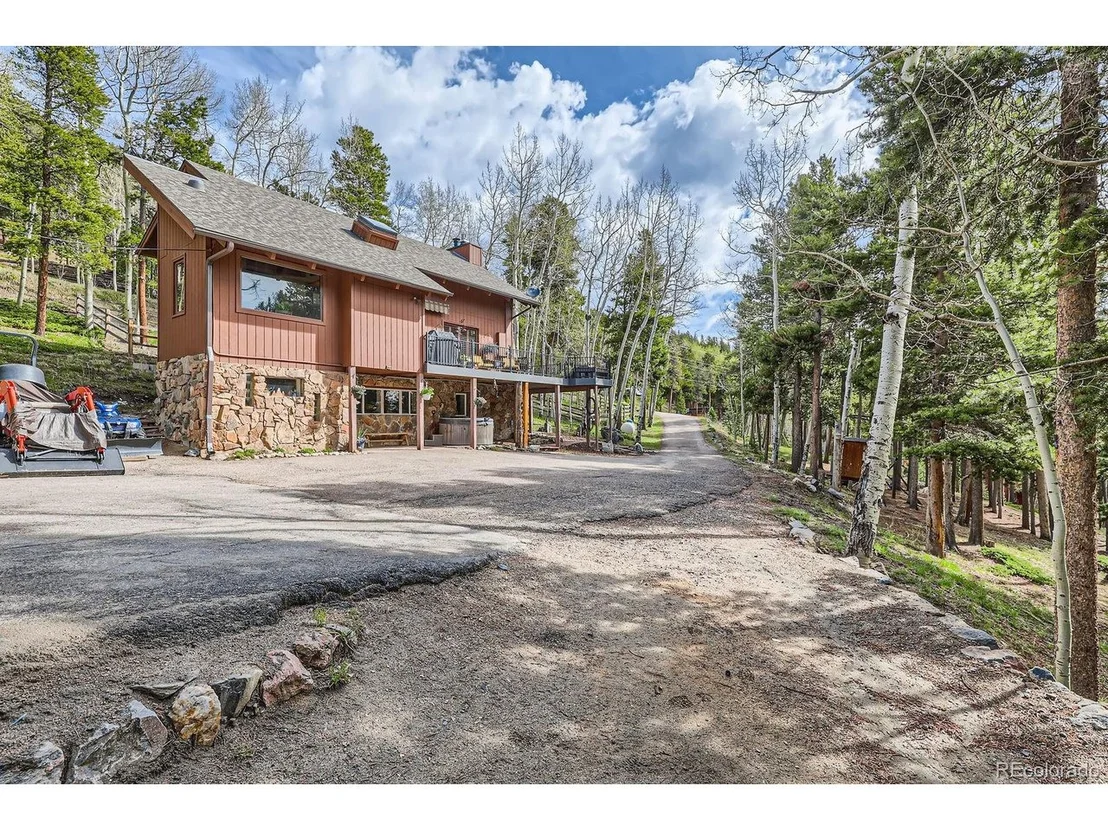 Photo of 266 Lodgepole Dr