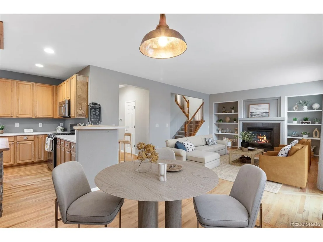 Photo of 2414 Winding Dr