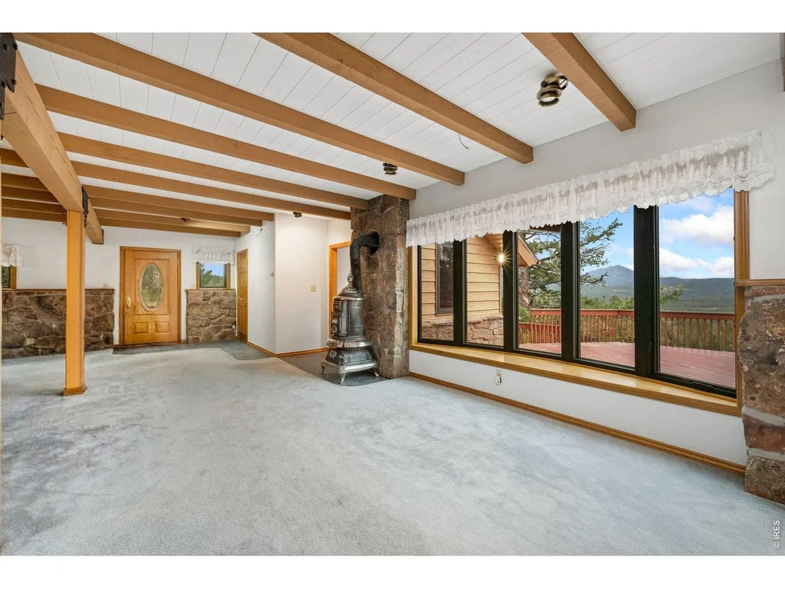 Photo of 697 N Beaver Rd