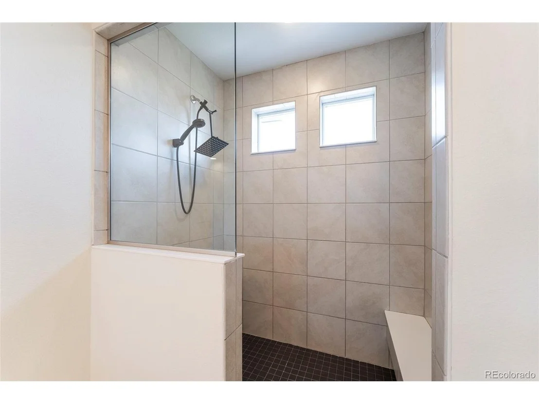 Photo of 4211 Riverwalk Cir