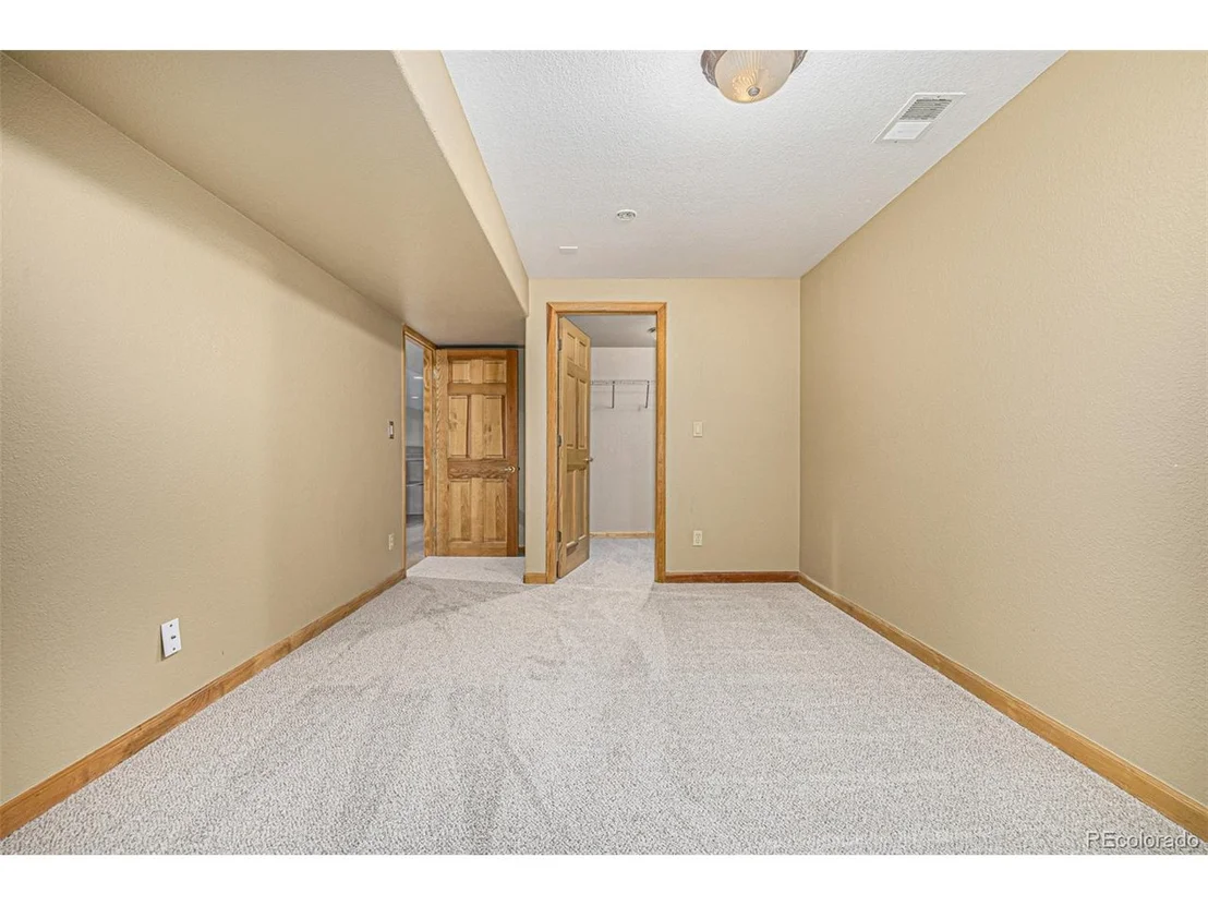 Photo of 46320 Amanda Ranch Cir