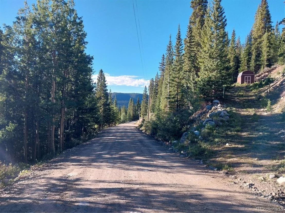 Photo of 1062 Roberts Rd