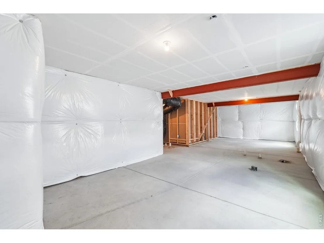Photo of 230 Buckboard Dr