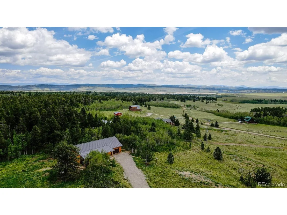 Photo of 170 Vine Rd