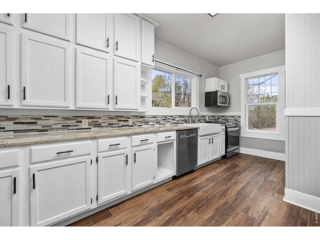 Photo of 1213 Cranford Pl