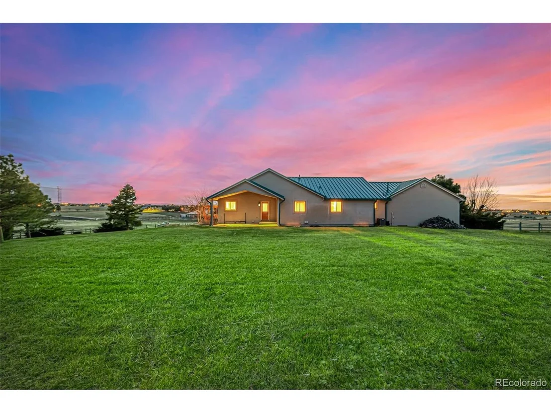Photo of 46320 Amanda Ranch Cir