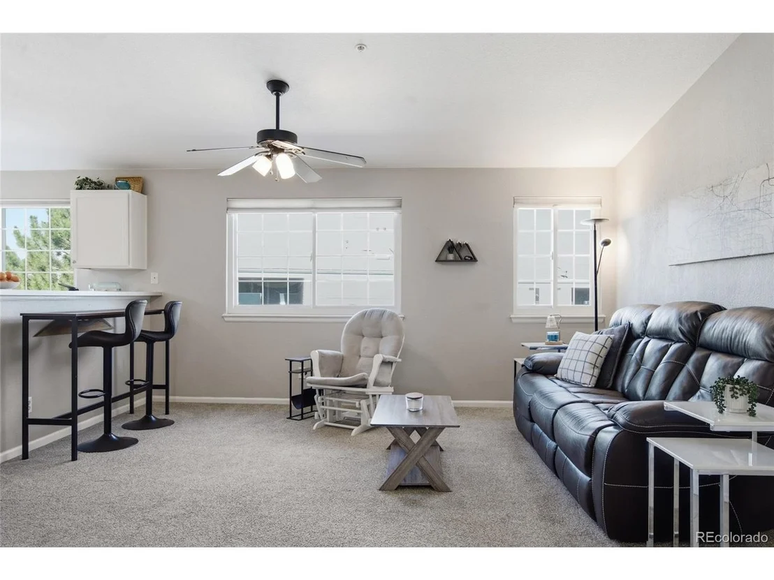 Photo of Unit 5 at 6840 Xavier Cir