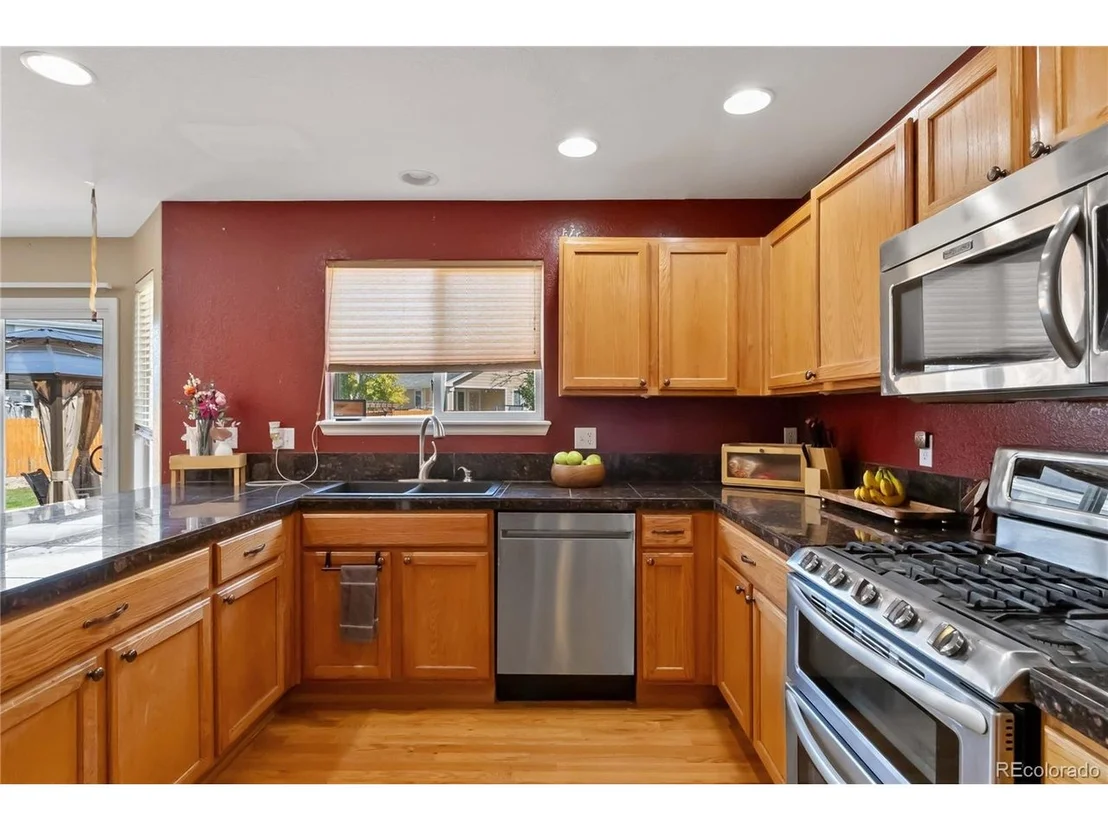 Photo of 1739 Canvasback Dr