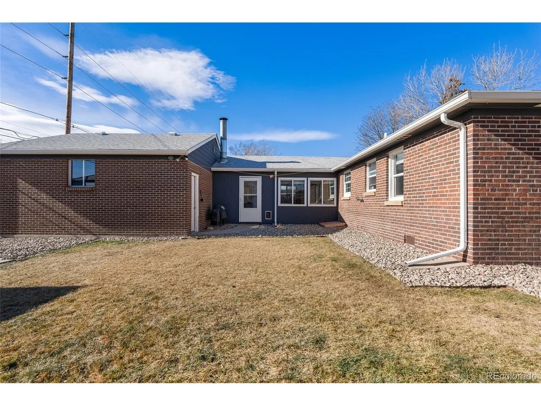 Photo of 8500 Clara Belle Dr