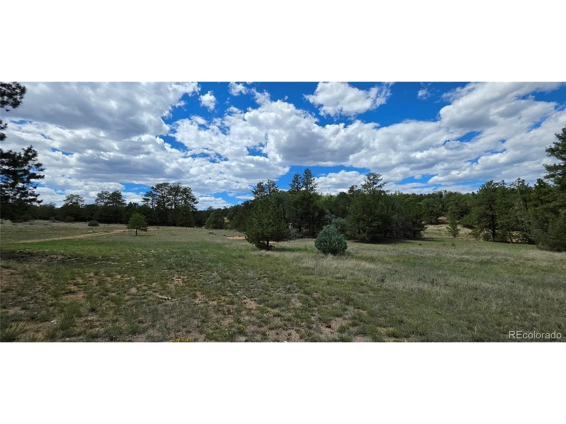Photo of 638 Keith Ln