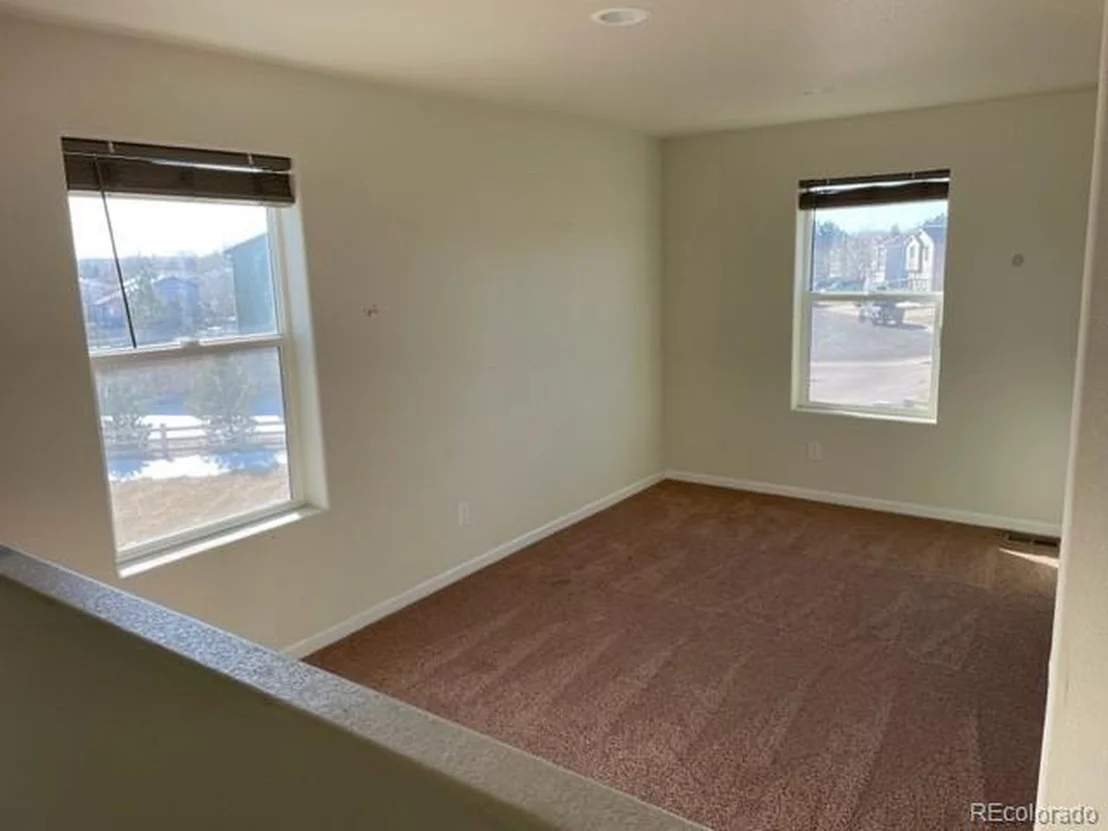 Photo of 4182 E 95th Cir