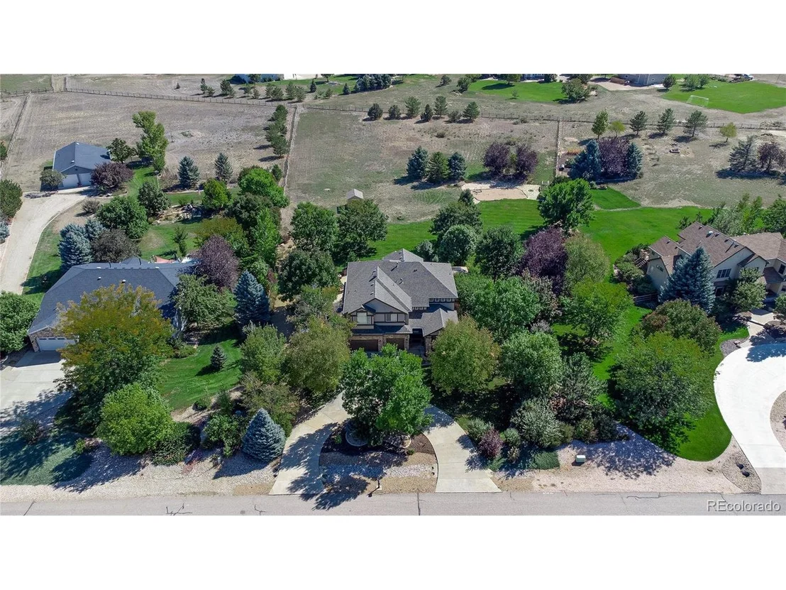 Photo of 4628 Meadowlark Dr