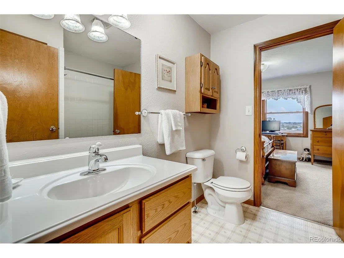 Photo of 108 Bothun Rd