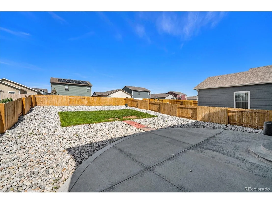 Photo of 375 Spruce St