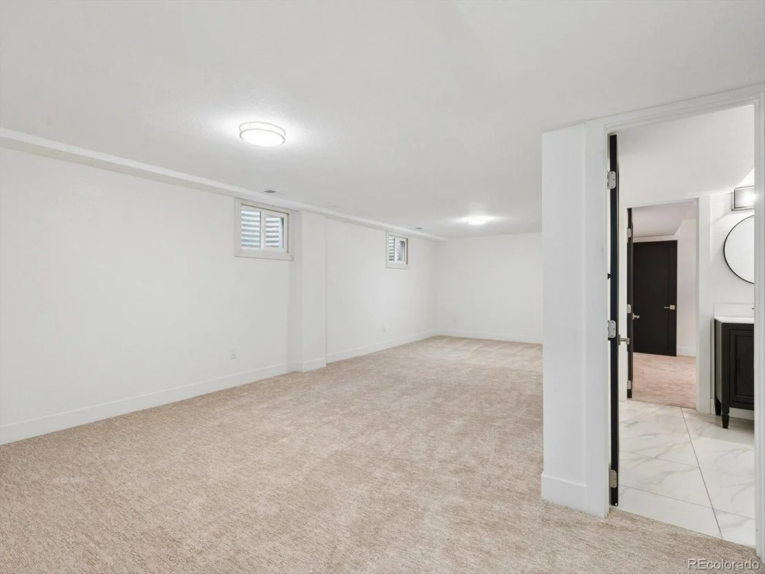Photo of 6844 Roaring Fork Trl