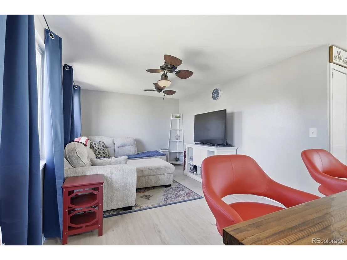 Photo of 761 Centennial Dr