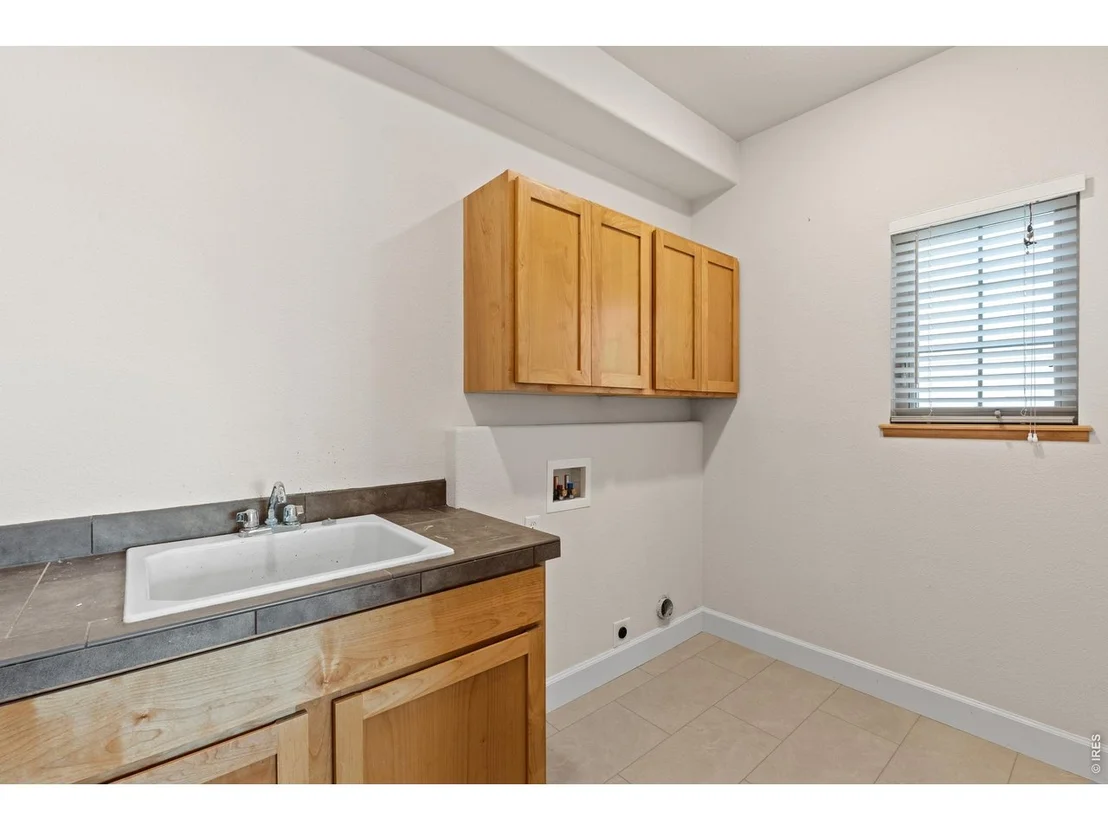 Photo of 2036 Vineyard Ct