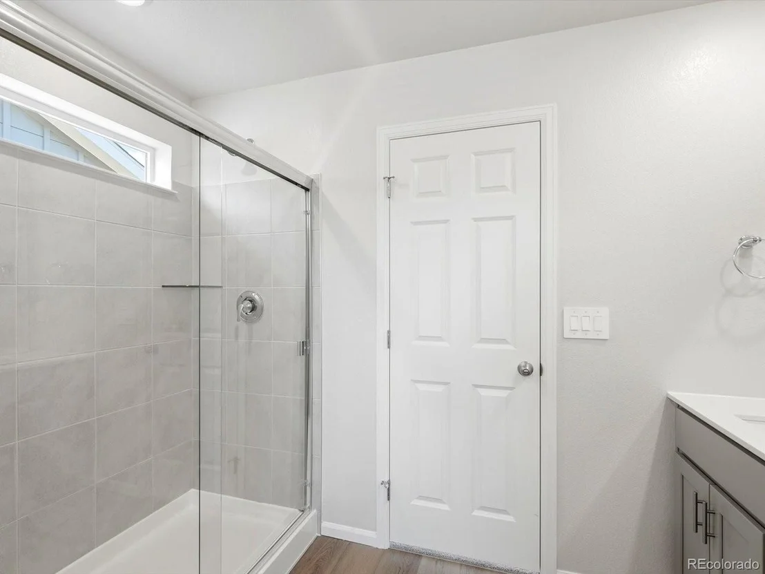 Photo of 4621 Sunsplash Way