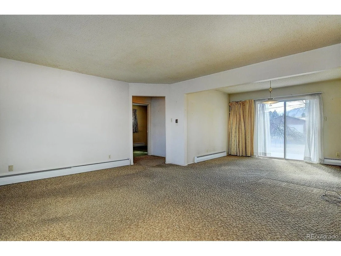 Photo of 545 Ouray Ave