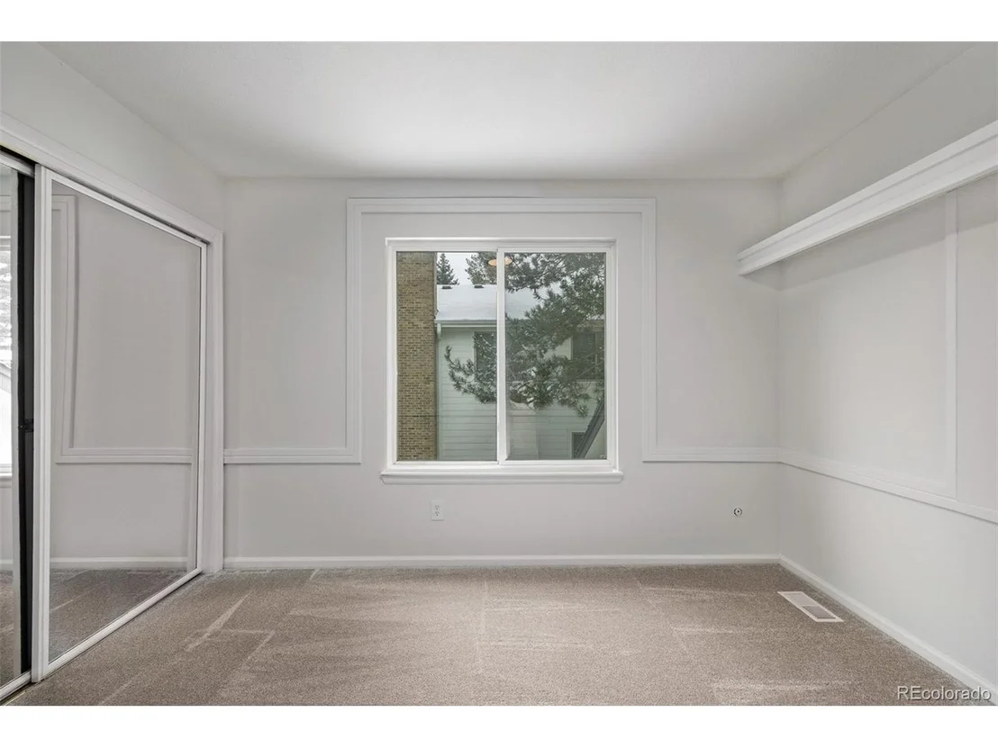 Photo of 1661 Red Fox Pl
