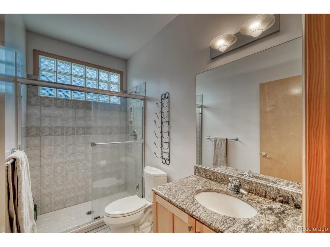 Photo of 12857 County Road 261k